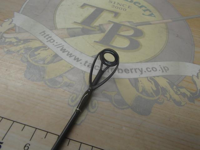 ヘミングウェイ HWC-610ML