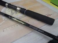 ヘミングウェイ HWC-610ML