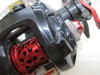 ダイワSS AIR 8.1R