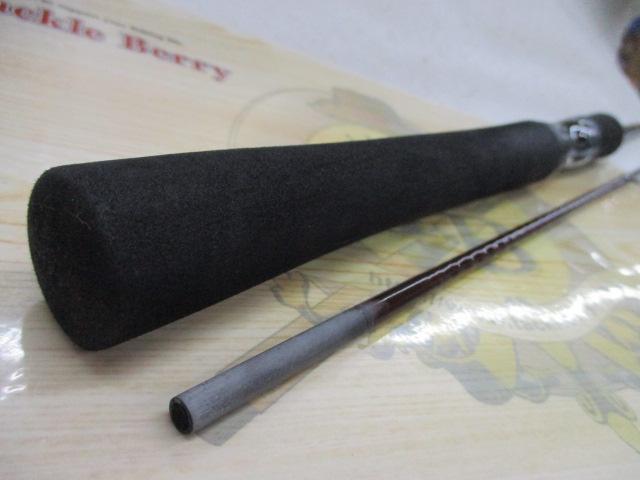 スコーピオンXV 2602R-2