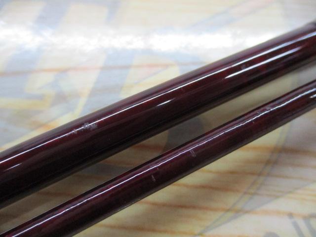 スコーピオンXV 2602R-2