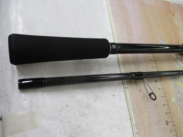 ネオステージ TT 89M｜＠ベリーネット 日本最大新品中古釣具WEBショップ