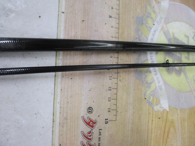 ネオステージ TT 89M｜＠ベリーネット 日本最大新品中古釣具WEBショップ