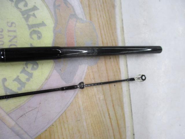 ネオステージ TT 89M｜＠ベリーネット 日本最大新品中古釣具WEBショップ