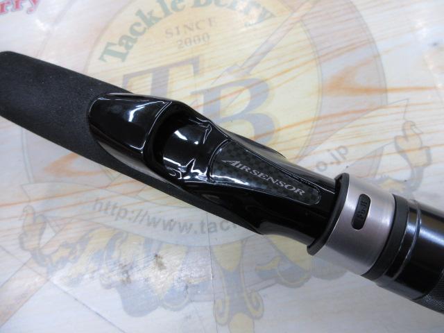 モバイルパック 766TML・Q