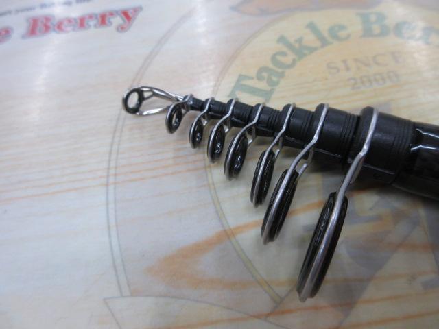 モバイルパック 766TML・Q