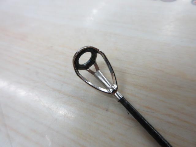 モバイルパック 766TML・Q