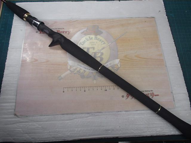 キャタリナ 66B-BJ