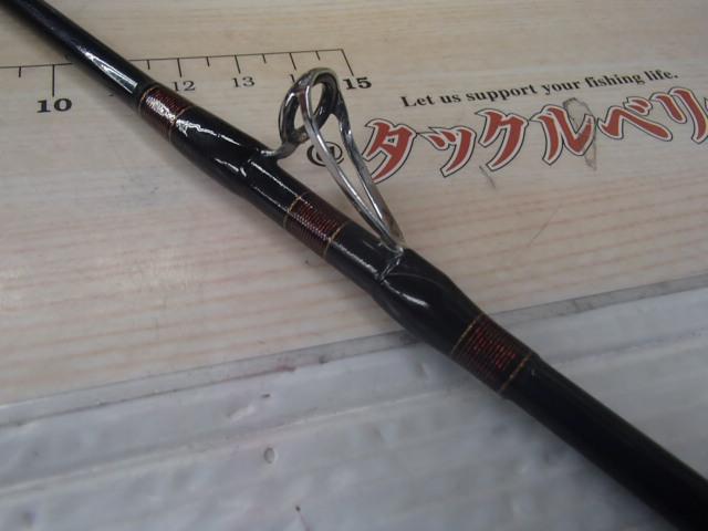 キャタリナ 66B-BJ