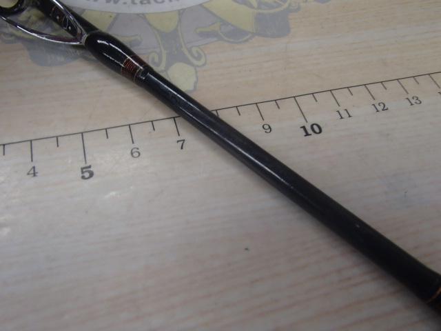 キャタリナ 66B-BJ