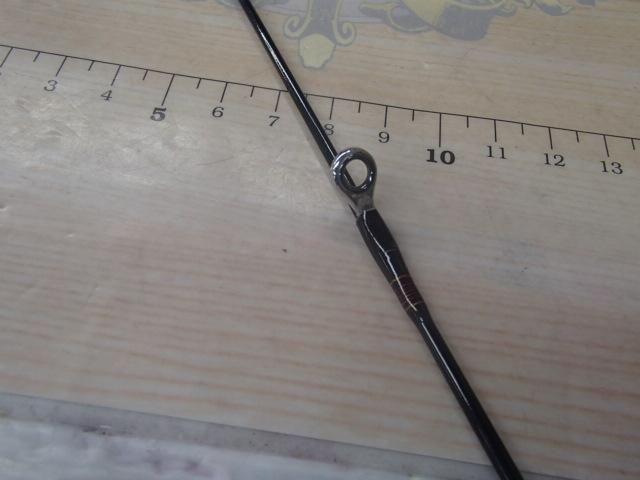 キャタリナ 66B-BJ