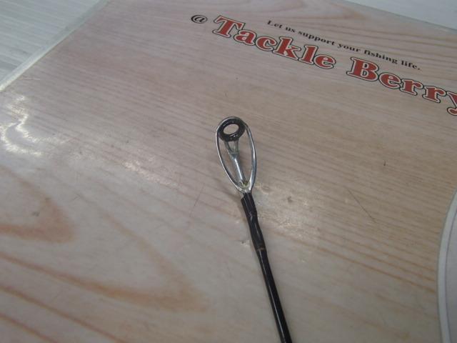 キャタリナ 66B-BJ