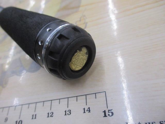 ホーネットスティンガープラス HSPC-722H MGS