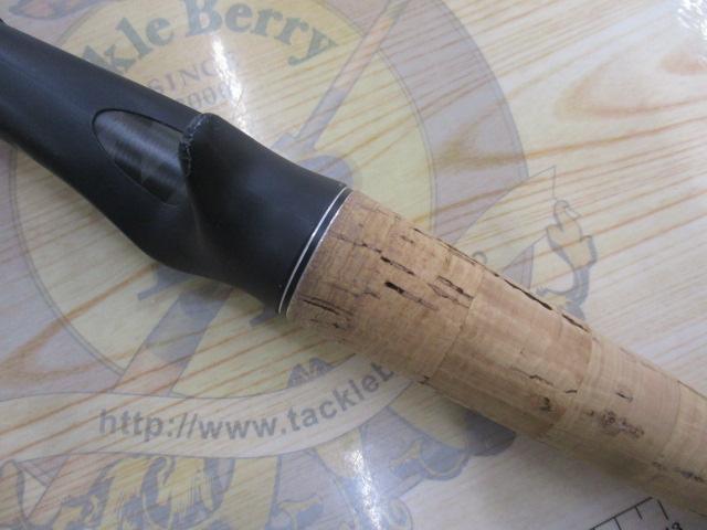 ホーネットスティンガープラス HSPC-722H MGS