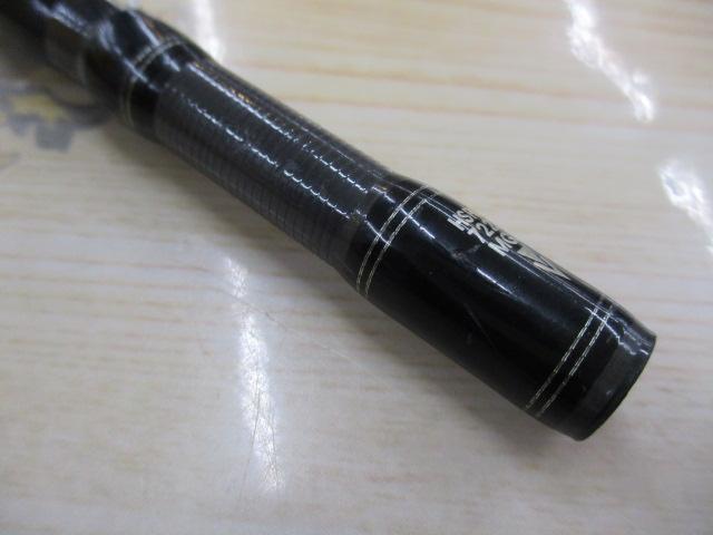 ホーネットスティンガープラス HSPC-722H MGS