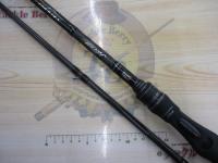 ホーネットスティンガープラス HSPC-722H MGS