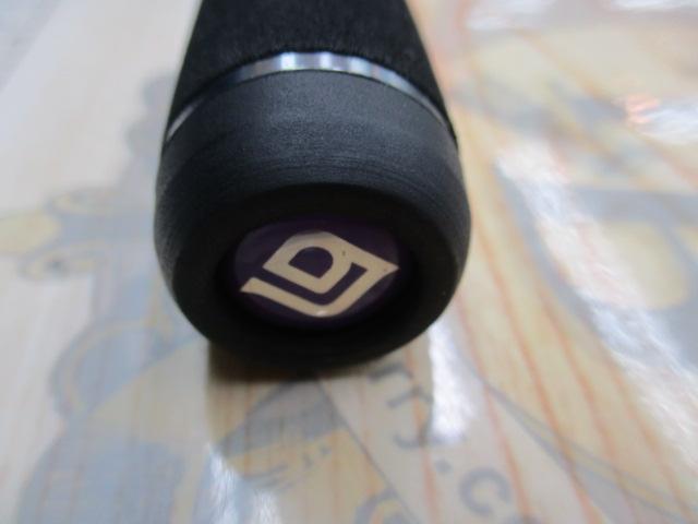 ワイルドサイド WSC63M