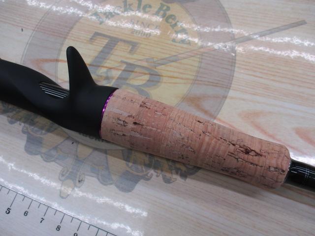 ワイルドサイド WSC63M