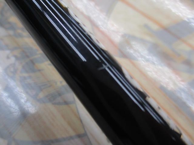 ワイルドサイド WSC63M