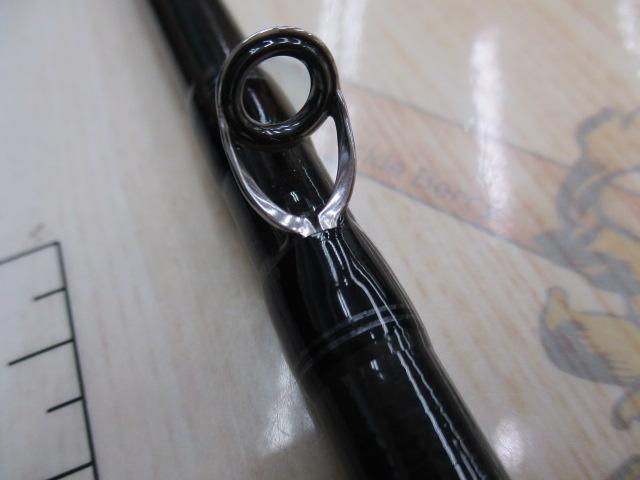 ワイルドサイド WSC63M