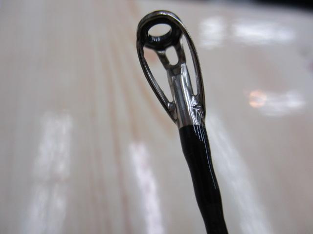 ワイルドサイド WSC63M