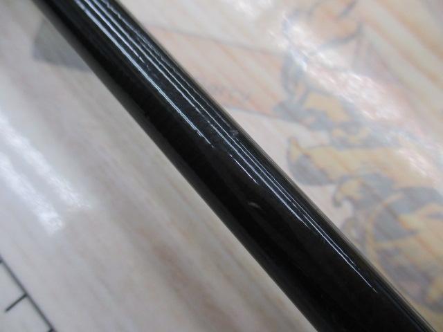 ワイルドサイド WSS-ST65L Solid Tip Model