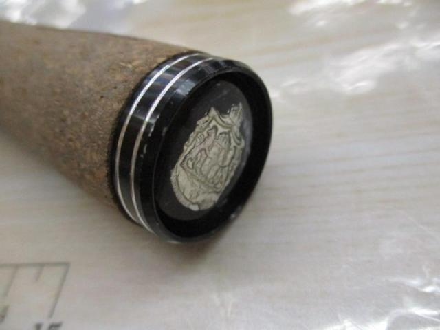 ズームサファリ ZMSC-565L