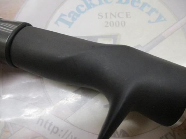 ズームサファリ ZMSC-565L