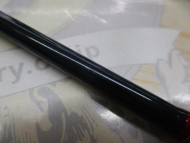 ズームサファリ ZMSC-565L