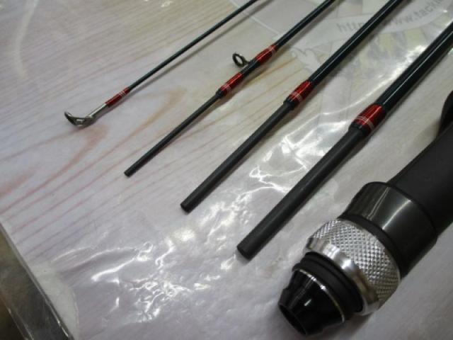 ズームサファリ ZMSC-565L