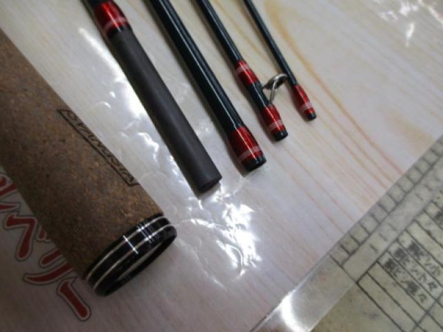 ズームサファリ ZMSC-565L