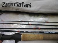 ズームサファリ ZMSC-565L