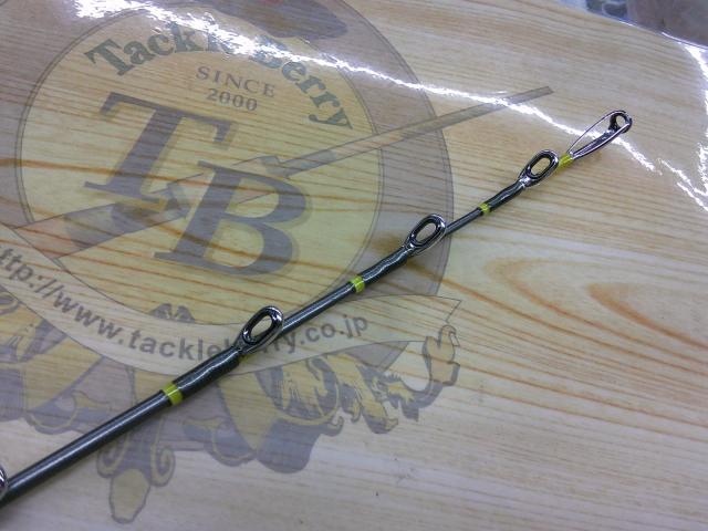 HZ先鋭剣崎 120-170