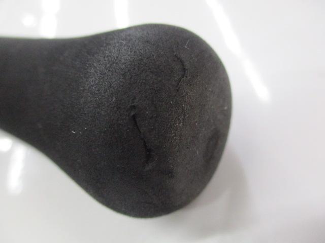 ノーザンブルー 574SS エボリューション