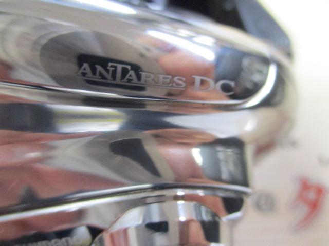 21アンタレスDC HG LH