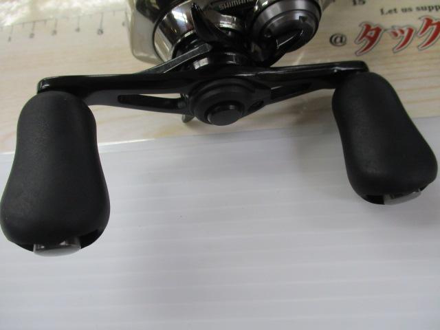 21アンタレスDC HG LH