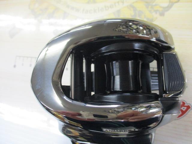 21アンタレスDC HG LH