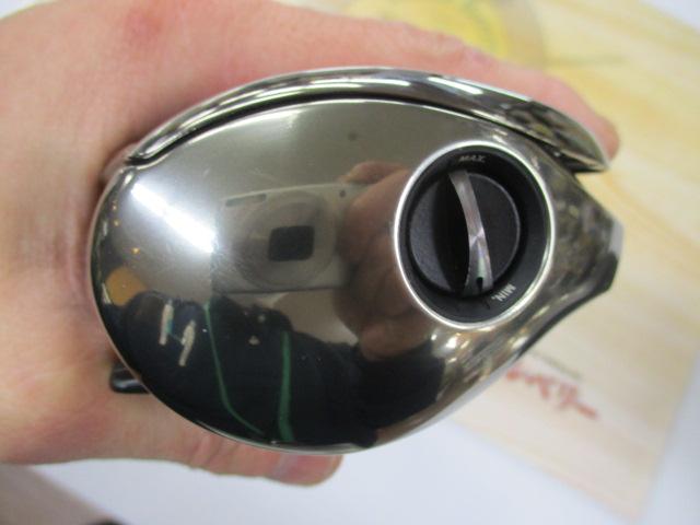 21アンタレスDC HG LH