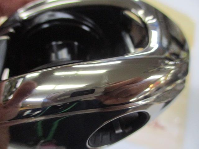 21アンタレスDC HG LH