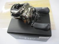 21アンタレスDC HG LH