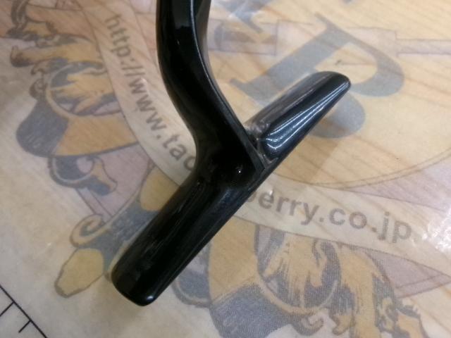 12ヴァンキッシュ C2500HGS｜＠ベリーネット 日本最大新品中古釣具WEB