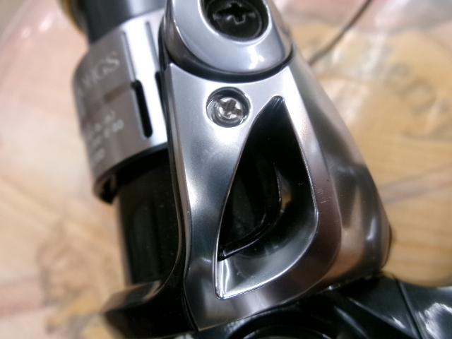 12ヴァンキッシュc2500hgs 中古美品 Yahoo!オークション -「シマノ ヴァンキッシュ c2500hgs」の落札相場