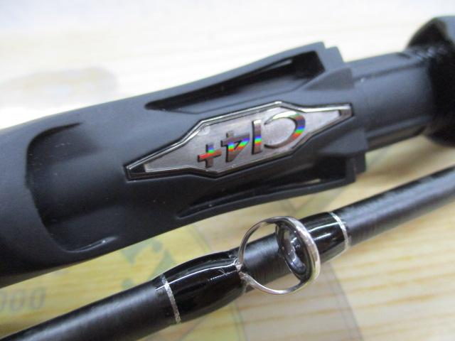 22エクスプライド 170M-G/2