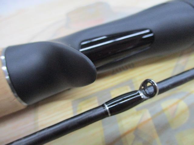 22エクスプライド 170M-G/2