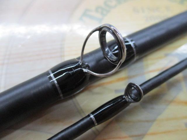 22エクスプライド 170M-G/2