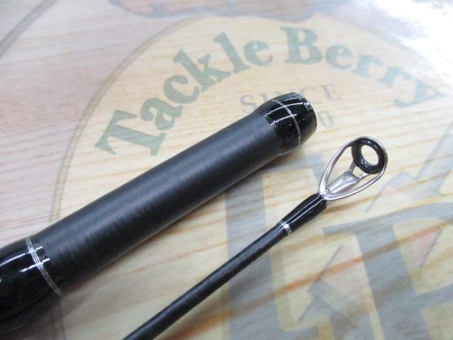 22エクスプライド 170M-G/2