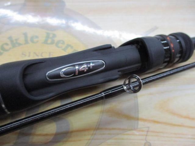 24ポイズンアドレナ 264UL-2