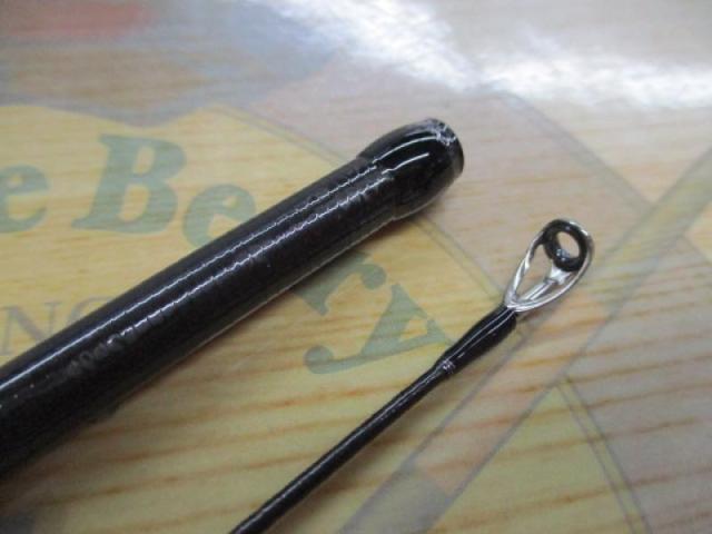 24ポイズンアドレナ 264UL-2