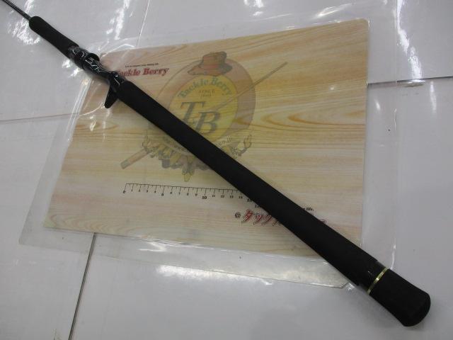 ジャイアントキリング GXJ-B62H