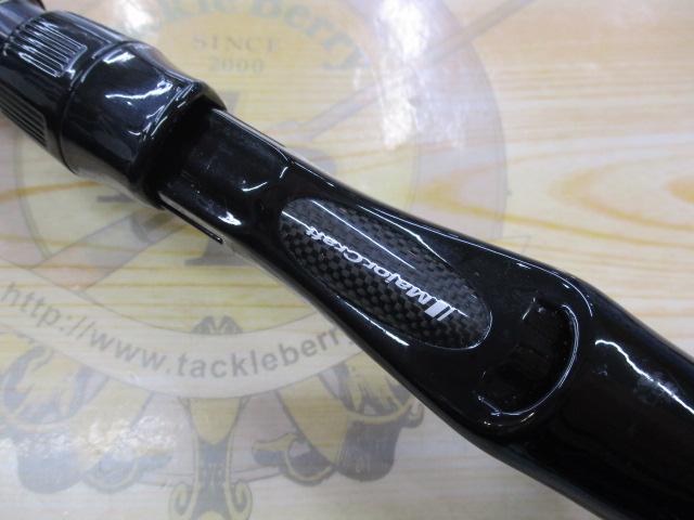 ジャイアントキリング GXJ-B62H